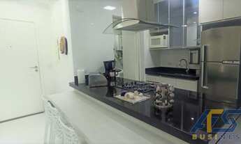 Imagem 6: Belíssimo apartamento à venda na Riviera de São Lourenço!