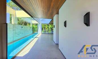 Imagem 3: Casa à venda na Riviera de São Lourenço