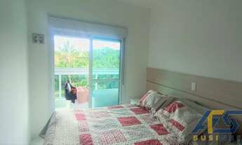 Imagem 7: Belíssimo apartamento à venda na Riviera de São Lourenço!