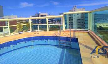 Imagem: Cobertura à venda em Riviera de São Lourenço