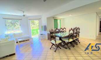 Imagem: Apartamento à venda na Riviera de São