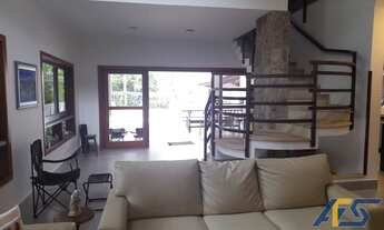 Imagem 4: Casa à venda em Riviera de São Lourenço