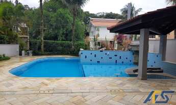 Imagem 2: Casa à venda em Riviera de São Lourenço