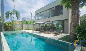 Imagem: Casa pé na areia, à venda em Riviera de