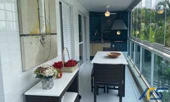 Imagem: Ótimo apartamento em Riviera de São Lourenço