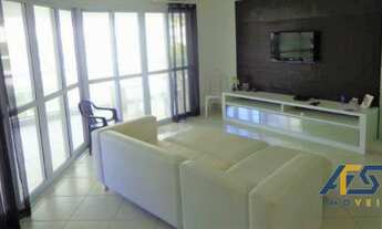 Imagem: Apartamento à venda na Riviera de São