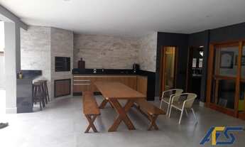 Imagem 3: Casa à venda em Riviera de São Lourenço