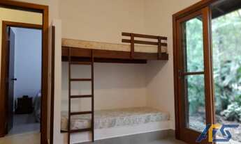 Imagem 7: Casa à venda em Riviera de São Lourenço