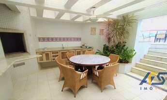 Imagem 5: Linda cobertura, à venda em Riviera de São Lourenço