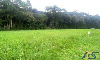 Imagem 2: Lote na Riviera de São Lourenço