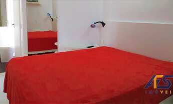 Imagem 7: Cobertura duplex, à venda em Riviera de São Lourenço