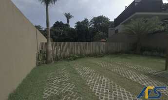 Imagem 4: Lote à venda em Riviera de São Lourenço