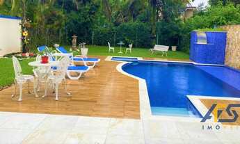 Imagem 2: Casa à venda em Riviera de São Lourenço