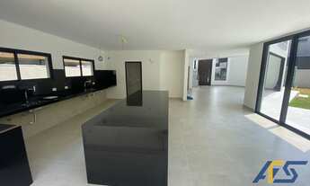 Imagem 5: Linda casa, à venda em Riviera!