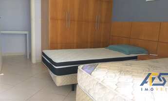 Imagem 7: Excelente apartamento com vista para o mar em Riviera!