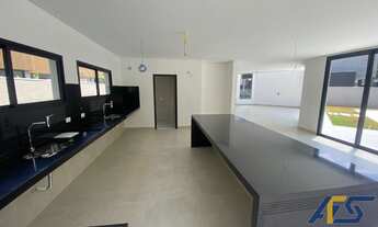 Imagem 6: Linda casa, à venda em Riviera!