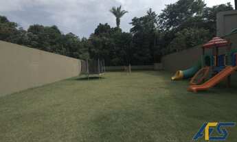 Imagem 2: Lote à venda em Riviera de São Lourenço