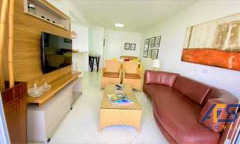 Imagem: Apartamento à venda em Riviera de São