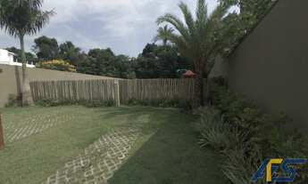 Imagem 5: Lote à venda em Riviera de São Lourenço