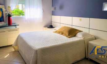 Imagem 5: Excelente apartamento com vista para o mar em Riviera!