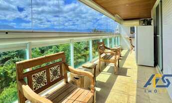 Imagem: Lindo apartamento em Riviera de São Lourenço