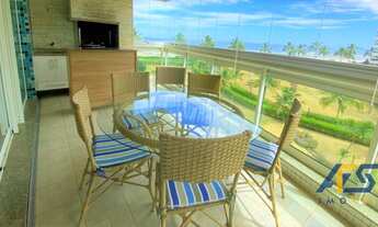 Imagem: Maravilhoso apartamento para locação em