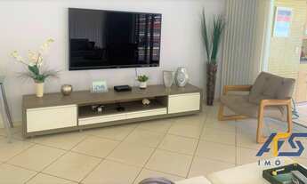 Imagem 4: Excelente apartamento com vista para o mar em Riviera!