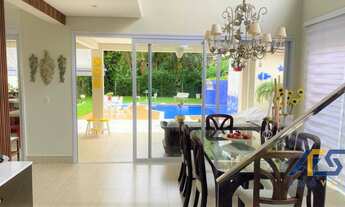 Imagem 4: Casa à venda em Riviera de São Lourenço