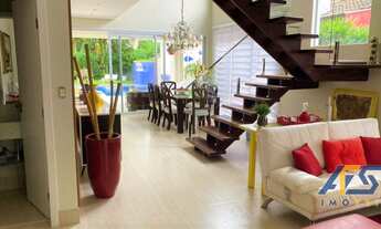 Imagem 5: Casa à venda em Riviera de São Lourenço