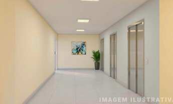 Imagem 4: APARTAMENTO RESIDENCIAL em São Gonçalo - RJ, Alcântara