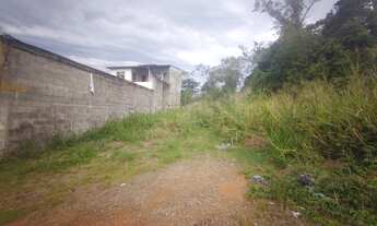 Imagem 3: Terreno comercial a venda em Itaipuaçu, com 380 m², de frente a estrada principal, ótima l