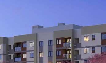 Imagem 5: Apartamento a venda no Recreio com 2 quartos, a poucos metros da praia, condominio com vár