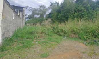 Imagem 4: Terreno comercial a venda em Itaipuaçu, com 380 m², de frente a estrada principal, ótima l