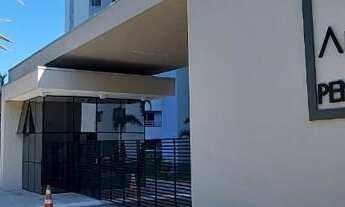 Imagem 3: Apartamento pronto para morar no Aldeias de Pendotiba com 2 quartos e com vaga de garagem