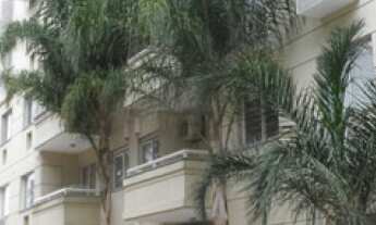 Imagem: 2 Quartos no Condomínio Eco Park - Est