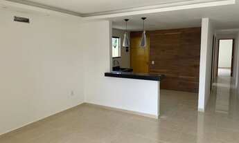 Imagem 5: Casa a venda em Itaipuaçu, 2 quartos sendo uma suíte, com área de churrasqueira externa