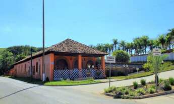 Imagem: SALÃO COMERCIAL À VENDA, 885 M² POR R$