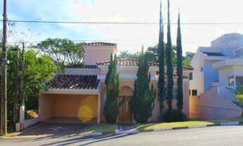 Imagem: CASA COM 4 DORMITÓRIOS A VENDA, 200 M²