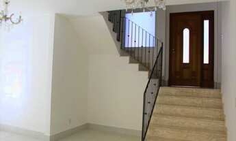 Imagem 6: CASA COM 4 DORMITÓRIOS A VENDA, 200 M² POR R$ 1.380.000,00 - CONDOMÍNIO RECANTO DOS PATURI