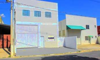 Imagem: GALPÃO PARA VENDA, 350 M² POR R$ 2.000.000,00