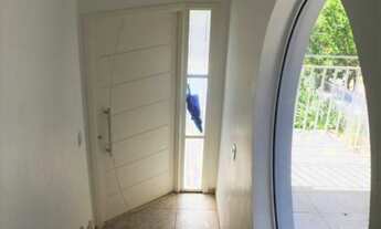 Imagem 3: CASA COM 4 DORMITÓRIOS, 310 M² - VENDA POR R$ 1.850.000 OU ALUGUEL POR R$ 8.500/MÊS - COND