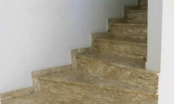 Imagem 4: CASA COM 4 DORMITÓRIOS, 310 M² - VENDA POR R$ 1.850.000 OU ALUGUEL POR R$ 8.500/MÊS - COND