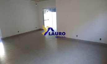 Imagem 2: Imperdível casa à venda em Louveira-SP, bairro Picollo Villaggio - 3 quartos, 1 suíte, 2 s