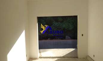 Imagem 6: Imperdível casa à venda em Louveira-SP, bairro Picollo Villaggio - 3 quartos, 1 suíte, 2 s