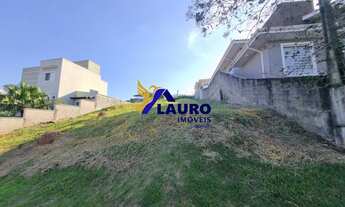 Imagem: VENDA DO TERRENO POR R$350.000,00 - NO PICOLLO