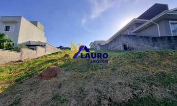 Imagem: VENDO TERRENO POR R$410.000,00 - PICOLLO