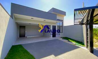 Imagem 3: Imóvel à venda em Vinhedo-SP: Casa com 3 quartos, 1 suíte, 2 salas, 3 banheiros, 2 vagas d