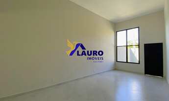 Imagem 6: Imóvel à venda em Vinhedo-SP: Casa com 3 quartos, 1 suíte, 2 salas, 3 banheiros, 2 vagas d