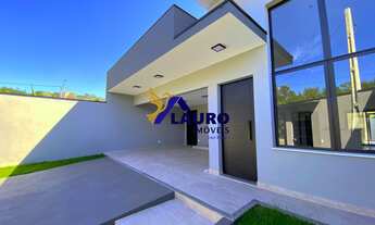 Imagem 2: Imóvel à venda em Vinhedo-SP: Casa com 3 quartos, 1 suíte, 2 salas, 3 banheiros, 2 vagas d