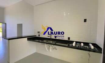 Imagem 7: Imóvel à venda em Vinhedo-SP: Casa com 3 quartos, 1 suíte, 2 salas, 3 banheiros, 2 vagas d